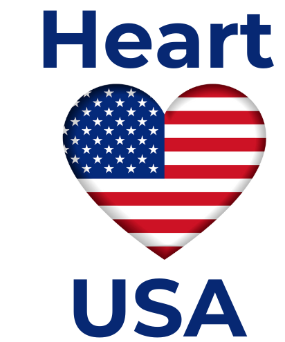 Heart USA